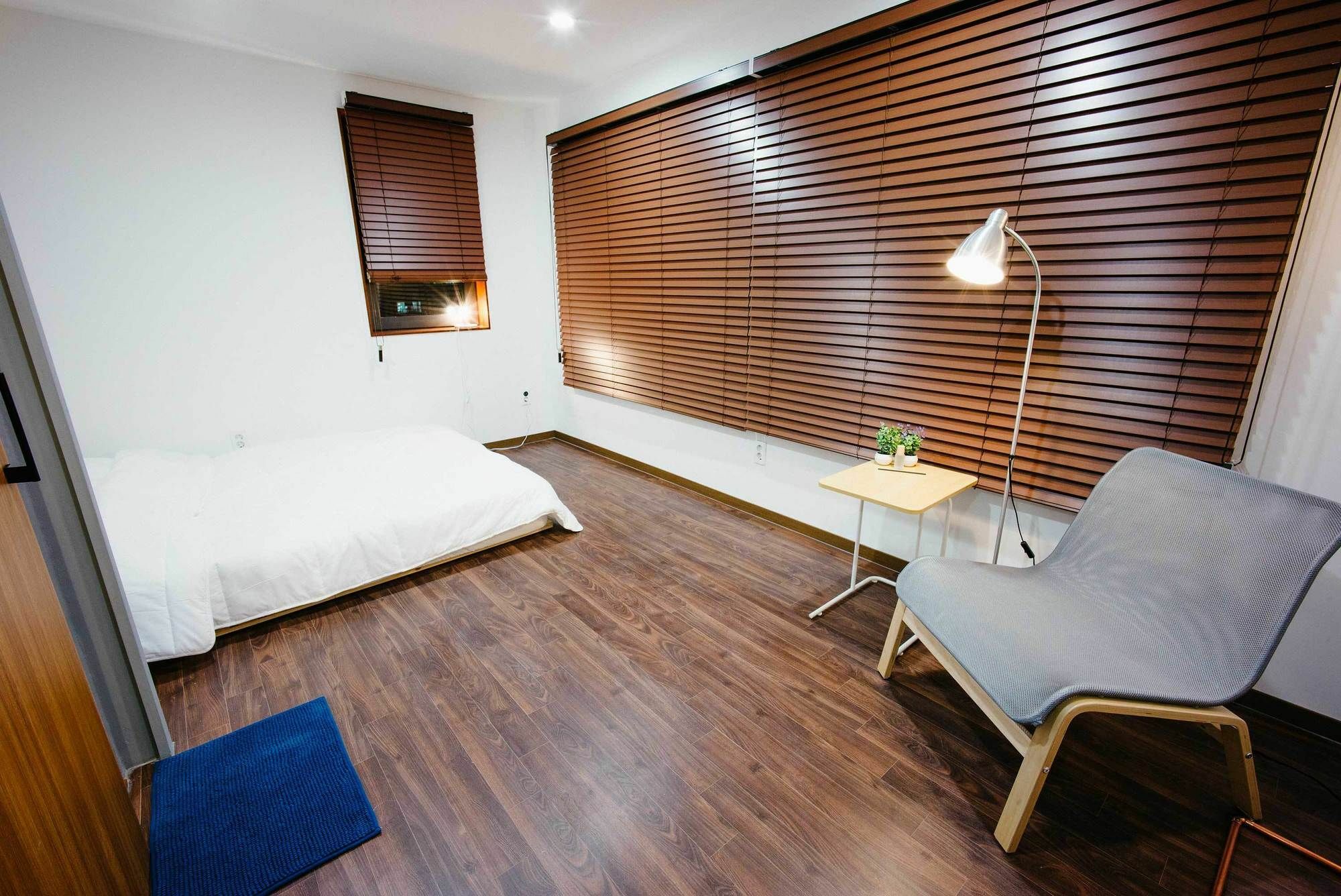 Morning Dew Guesthouse Ciudad Metropolitana de Ciudad Metropolitana de Busan Exterior foto